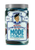 Johnny B Mode Styling Gel 32oz Semiquincentennial Edition (JHB-ST32Q)