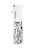 Dream World Continuous Mist Spray Bottle Design - 10 oz (BR45044-SHOP)