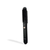 Avyna Hot Styling Comb