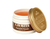 Layrite Superhold Pomade 1.5 oz (LAYRITE-SUPER1)