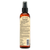 Agadir Argan Oil Spritz Styling Finishing Spray 8oz
