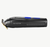 Stylecraft x 360 Jeezy Cordless Trimmer with IN3 Vector Motor (SC423B)