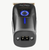 Stylecraft x 360 Jeezy Cordless Trimmer with IN3 Vector Motor (SC423B)