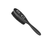 StyleCraft The Fresh Cut Fade Barber Brush 3pk (SC318SB)