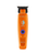 StyleCraft Limited Edition Orange Saber Cordless Metal Trimmer (SC421O)