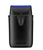 BaBylissPRO UVFOIL Matte Black Single Foil Shaver (FXLFS1MB)