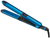 BaBylissPRO Nano Titanium LE Black & Blue 1 1/4" Prima3000 Styling Iron