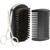 Scalpmaster Beard Grooming Kit 3pc