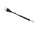 Oster Cord for Classic 76 & Model 10