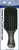 Dream World 100% Boar Soft Club Brush (BR98177)