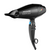 BaBylissPRO Rapido Dryer Black (BRAP1)