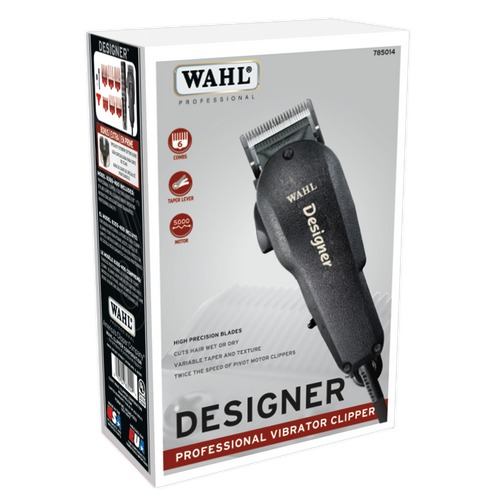 wahl mentor review