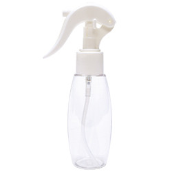 Soft 'N Style Applicator Bottle, 4 oz