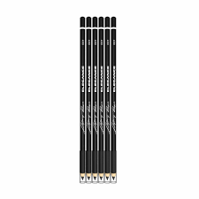 Barber Pencil Liner Set, Barber Accessories