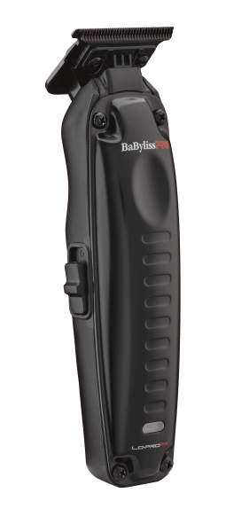 BaByliss FX Gold Skeleton Trimmer