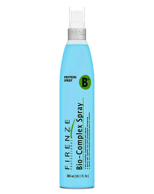 スタイリング剤 FLORA BIO SHIELD TREATMENT 180g ニナファームジャポン / フローラ バイオシールド ミスト