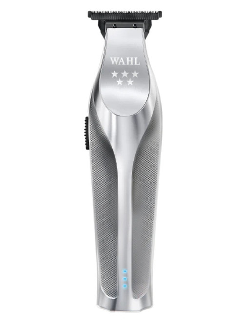 Wahl Hi-Viz Trimmer - Atlanta Barber and Beauty Supply