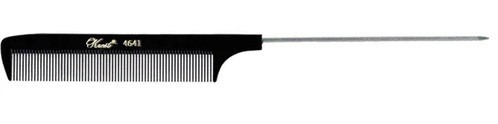 Krest 8 1/2