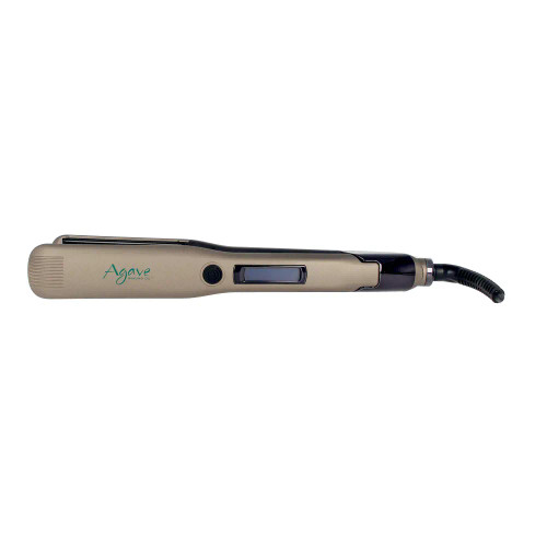 Agave Healing Oil Pro Iron 1.25 display picture 2
