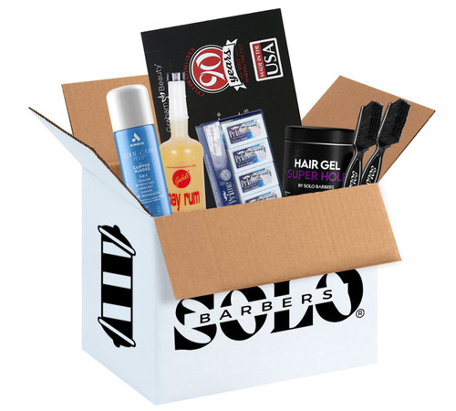 その他 barber-k K-Barber, 6422 SE Milwaukie Ave, Portland, OR 97202, US - MapQuest