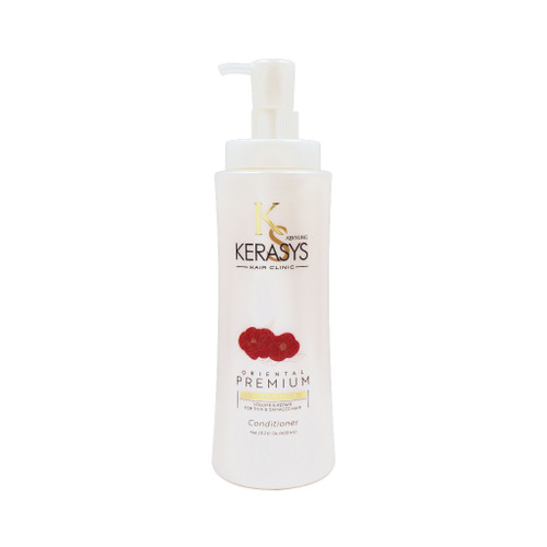 oriental_conditioner__26781.