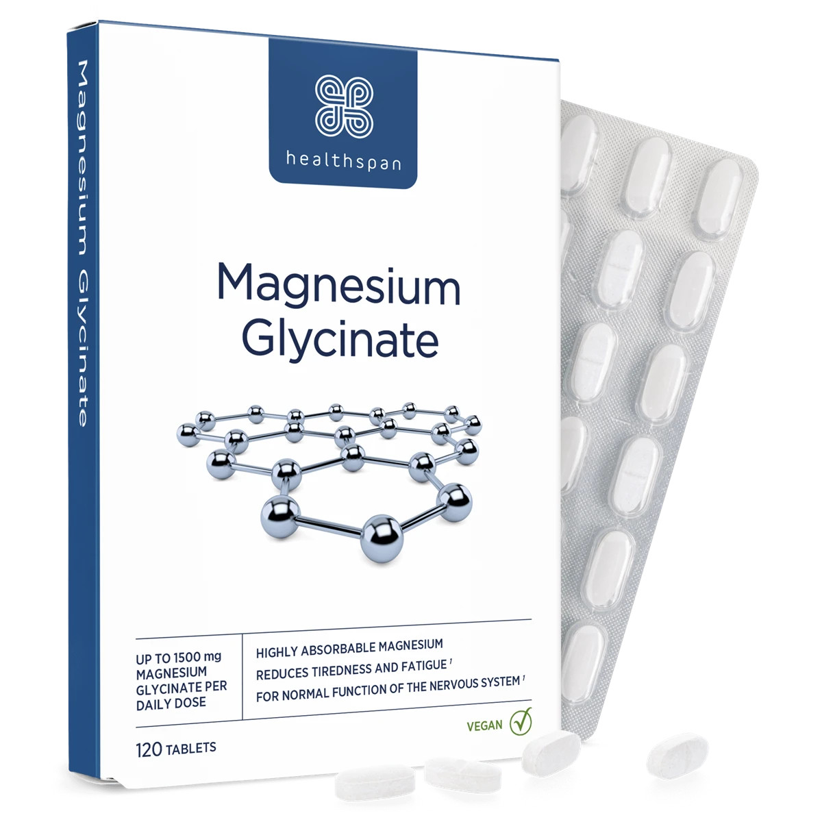 does semaglutide cause weird dreams Does Ozempic Give You Nightmares? UK Clinical Guidance – Bolt Pharmacy