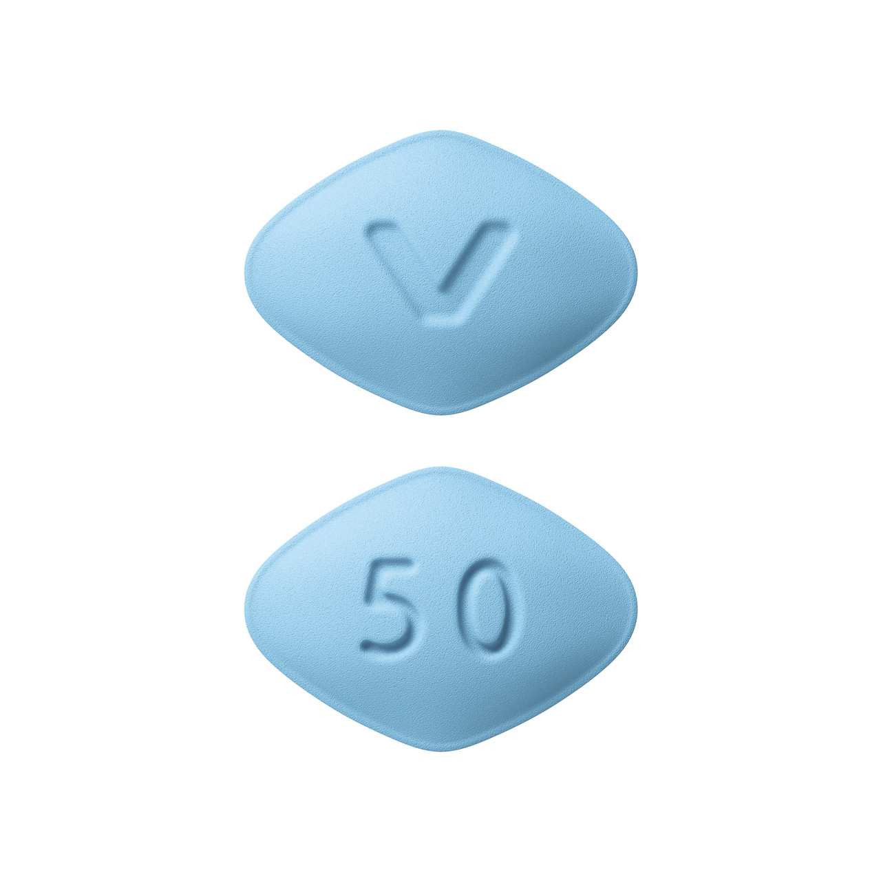 Viagra online dk