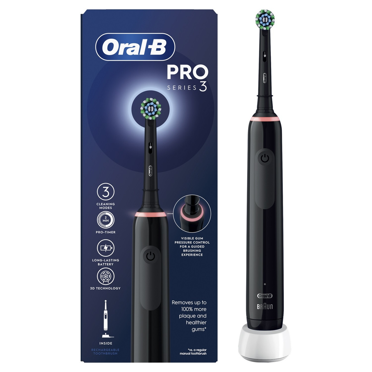 Oral-B-Pro-3-Cross-Action-