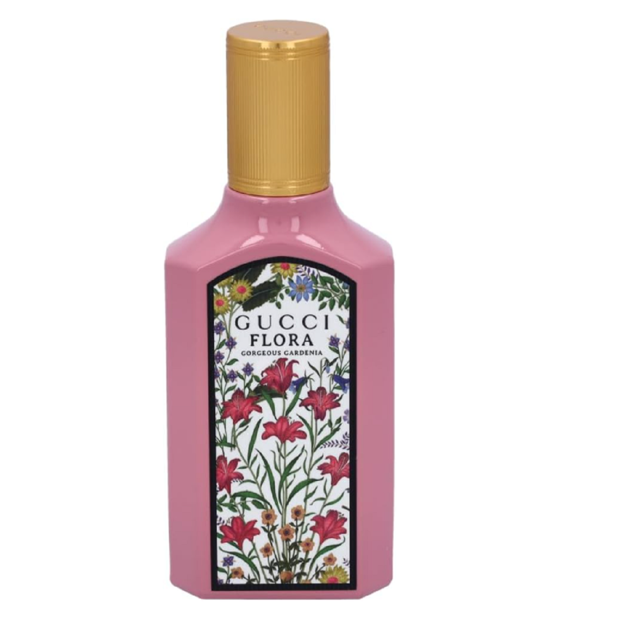Gucci Flora Gorgeous Gardenia EDP Spray 30ml | Pharmacy2U