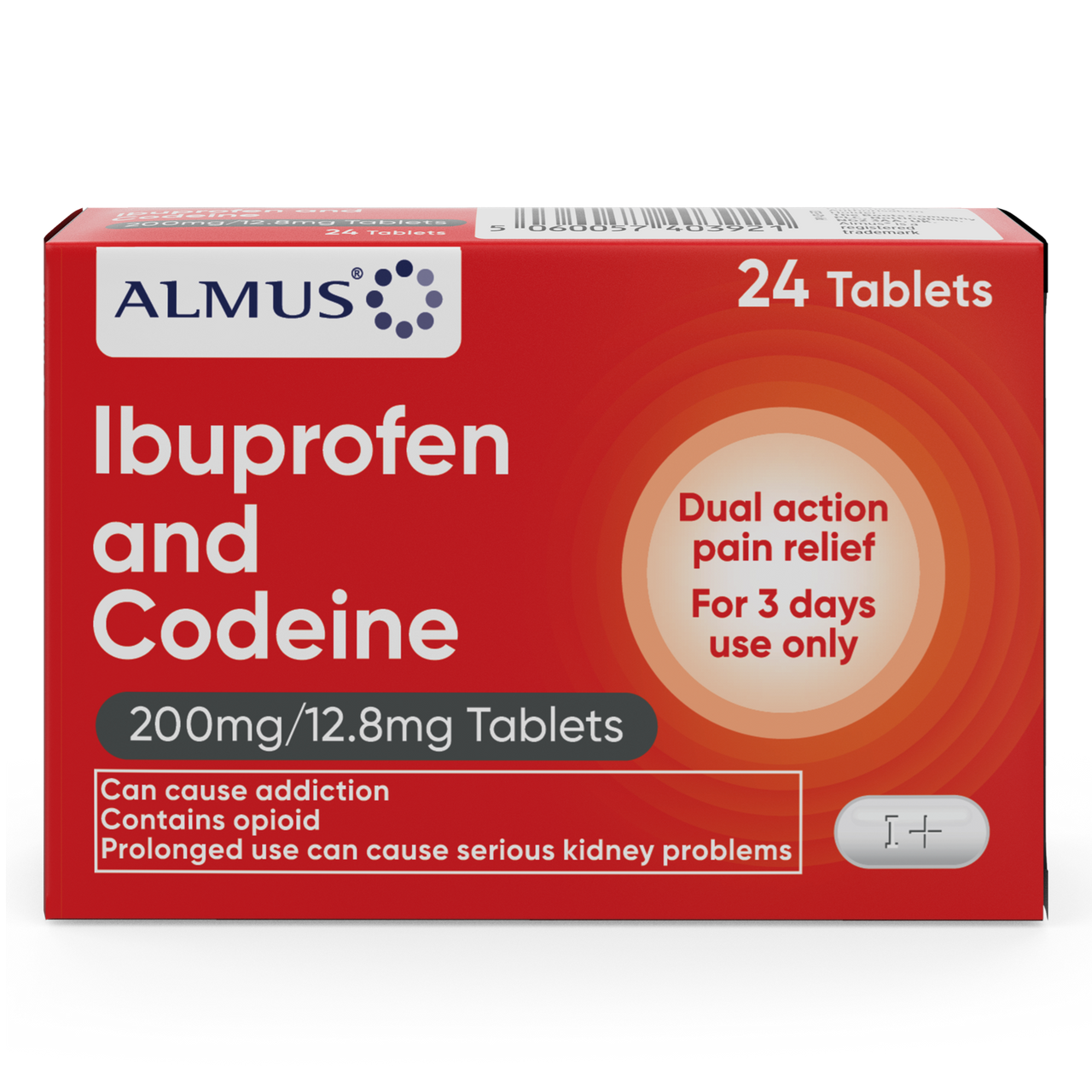 ciprofloxacin and semaglutide What Medications Interact with Wegovy?