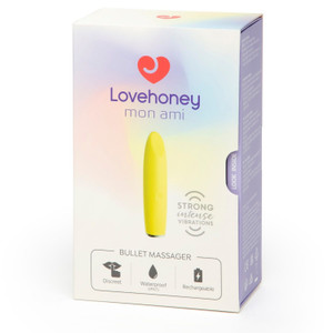 Love Honey Sex Toys & Vibrator | Pharmacy2U Love Honey Sex Toys & Vibrator | Pharmacy2U
