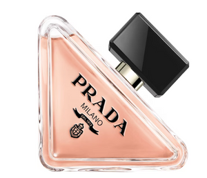 Designer Perfume Aftershave Expensive Perfume Pharmacy2U