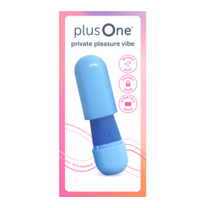 Adult Toys