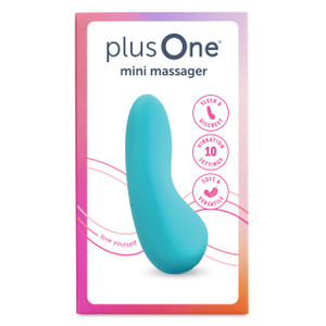 Adult Toys | Pharmacy2U Adult Toys | Pharmacy2U