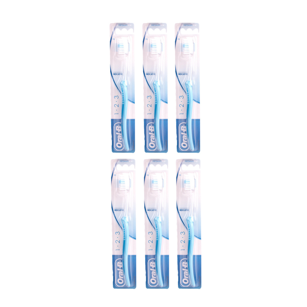 Pharmacy2u Shop
