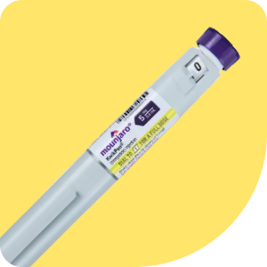 Click to view product details and reviews for Mounjaro Tirzepatide. Click to view product details and reviews for Mounjaro Tirzepatide.