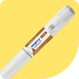 Click to view product details and reviews for Wegovy Semaglutide. Click to view product details and reviews for Wegovy Semaglutide.