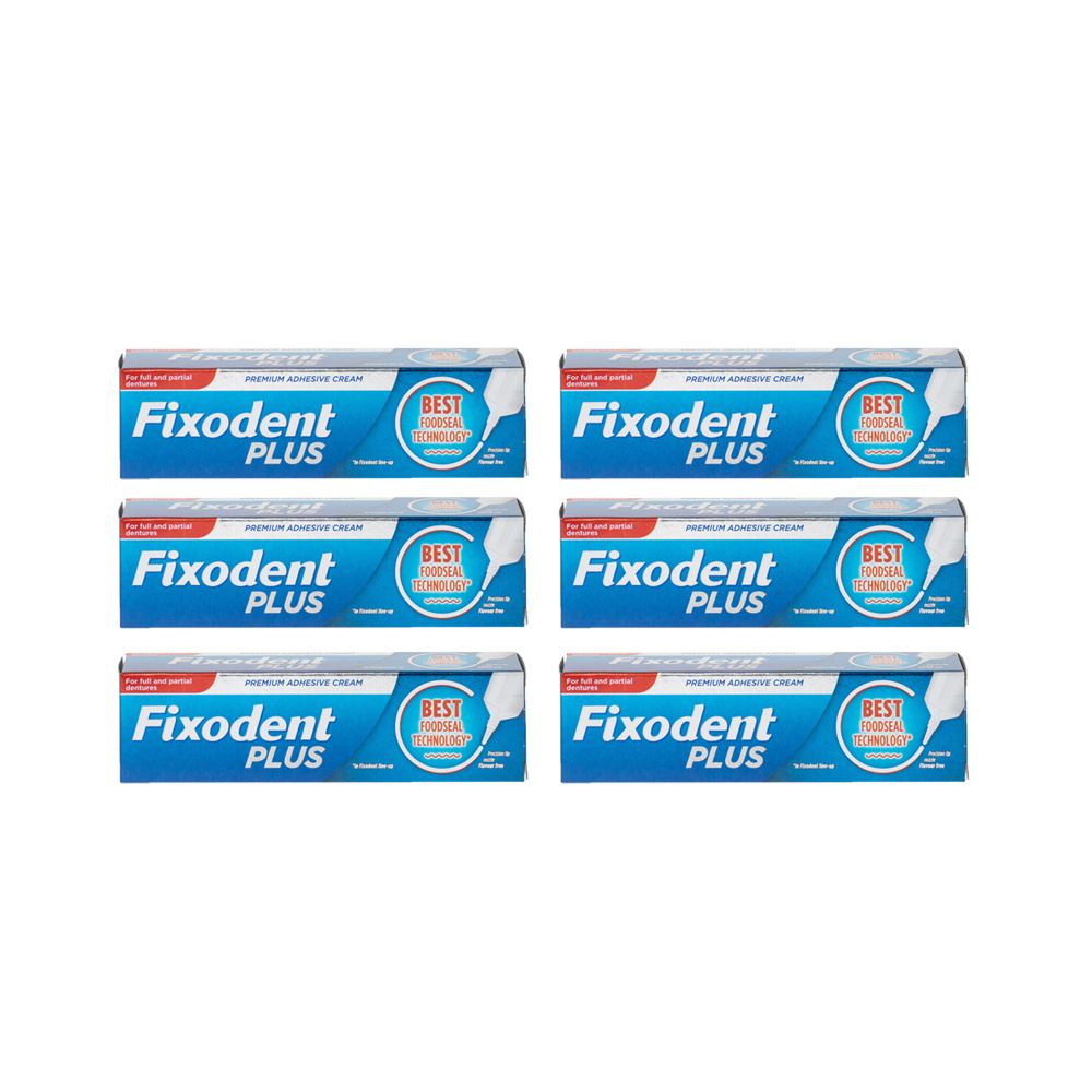 Pharmacy2u Shop