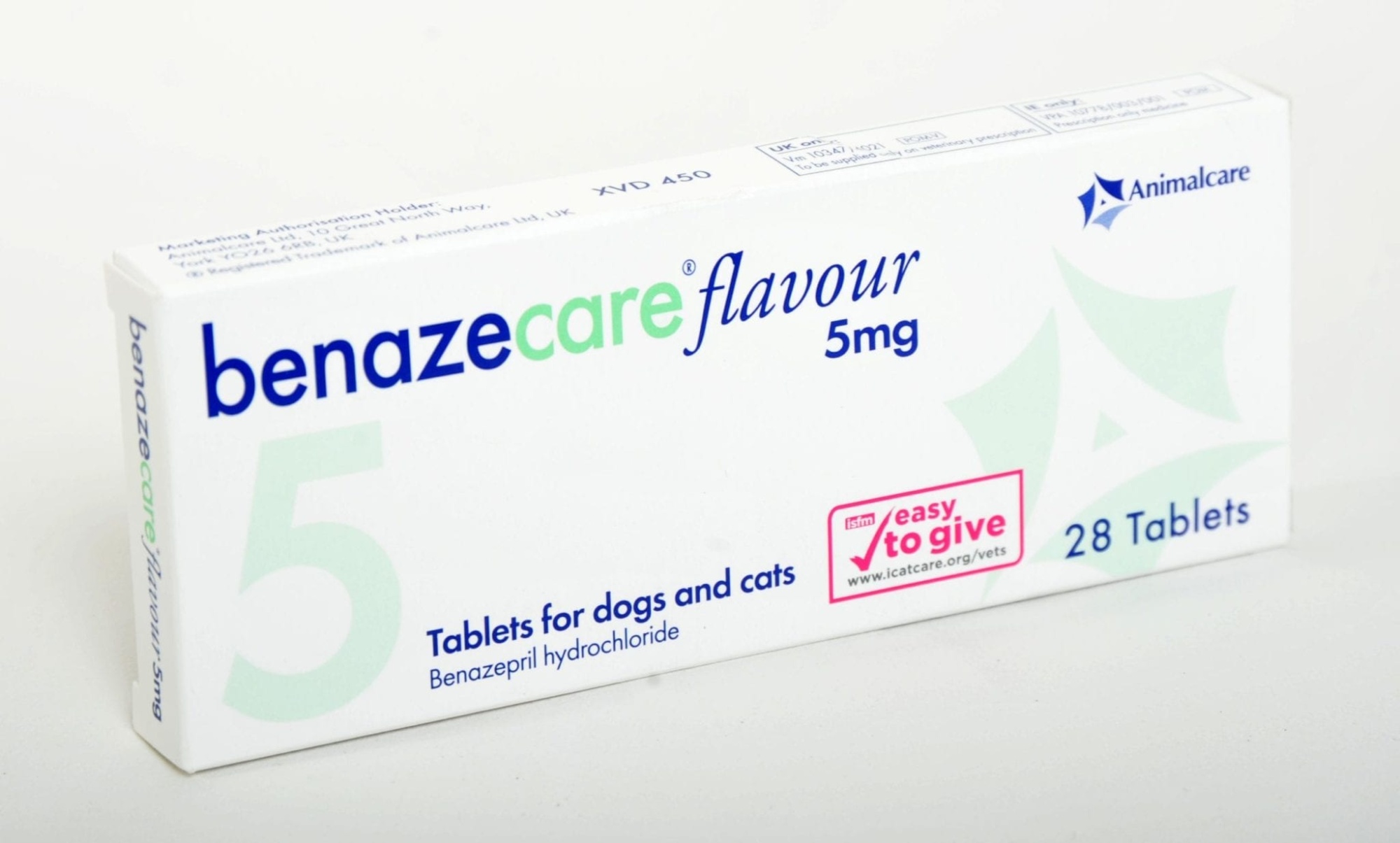 Click to view product details and reviews for Benazecare Flavour Tablets For Dogs And Cats. Click to view product details and reviews for Benazecare Flavour Tablets For Dogs And Cats.