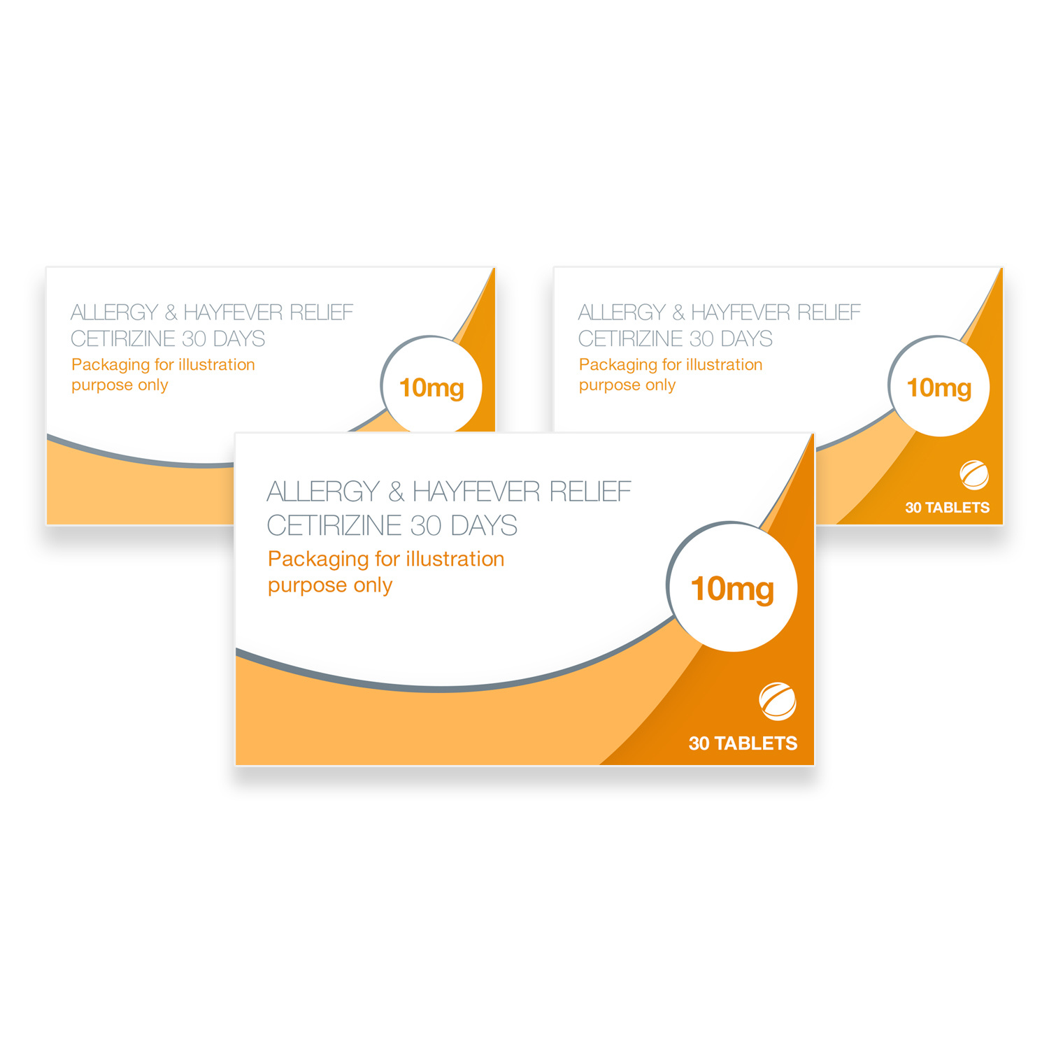 Click to view product details and reviews for Allergy Hayfever Relief Cetirizine 30 Tablets. Click to view product details and reviews for Allergy Hayfever Relief Cetirizine 30 Tablets.