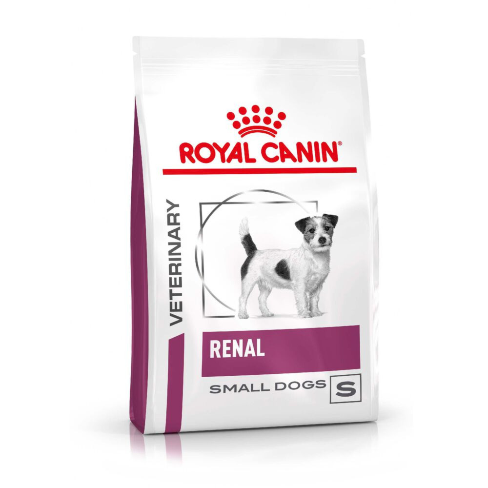 Image of Royal Canin Mobility Support Adult Dry Dog Food 7kg 7 kg