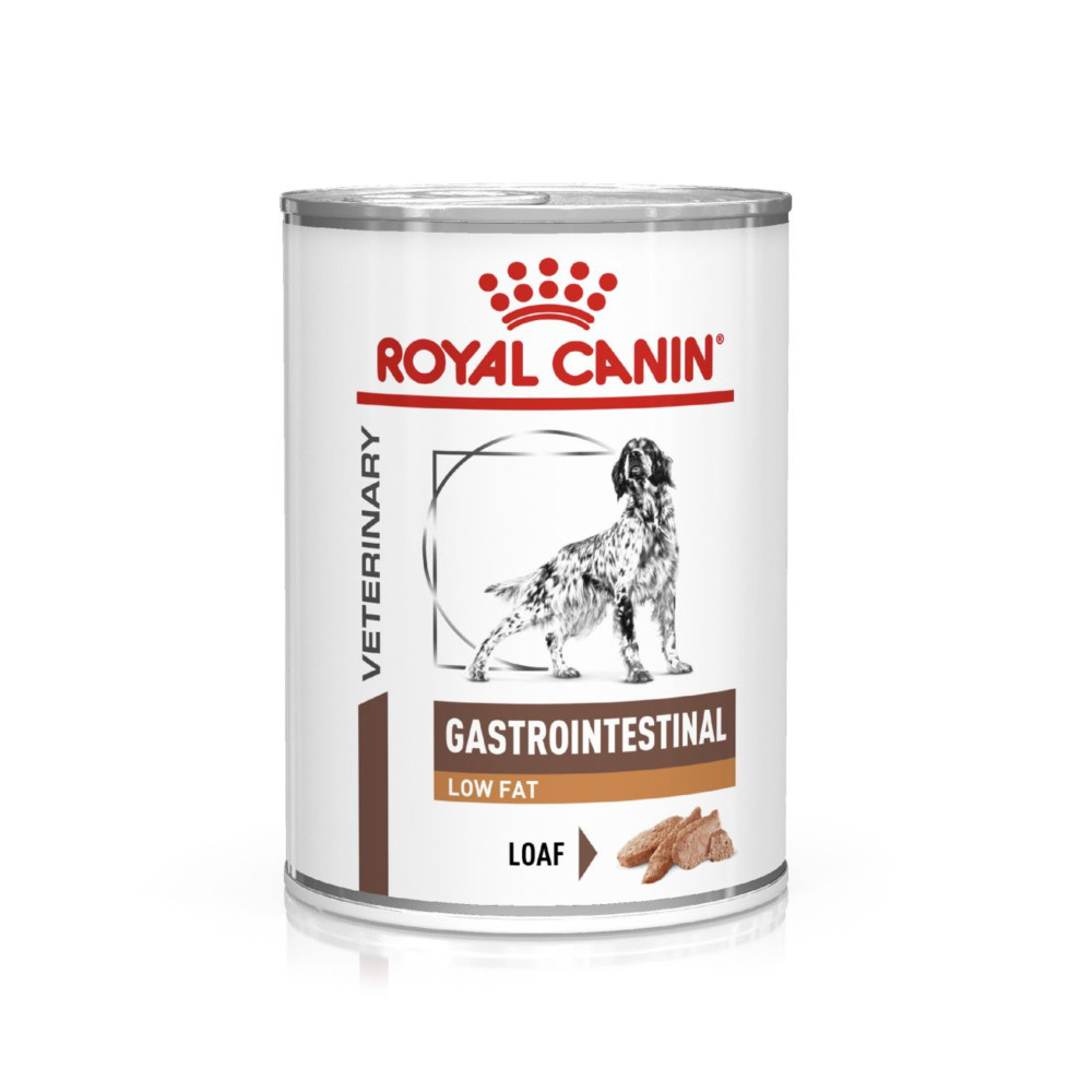 Image of Royal Canin Sensitivity Control Adult Dry Dog Food 7kg 7 kg