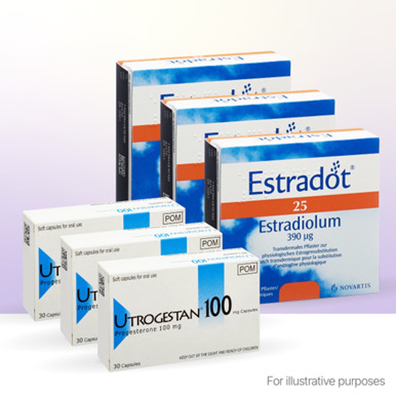 Click to view product details and reviews for Combined Continuous.