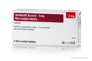 Click to view product details and reviews for Vardenafil Tablets Suitable For Diabetics.