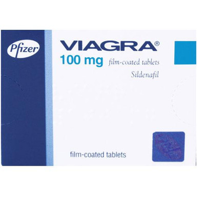 Click to view product details and reviews for Viagra Branded Sildenafil Tablets.