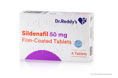 Click to view product details and reviews for Sildenafil Generic Viagra Tablets.