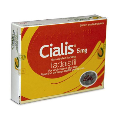 Click to view product details and reviews for Cialis Daily Branded Tadalfil.