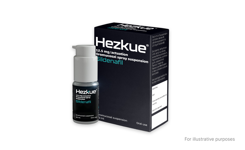 Click to view product details and reviews for Hezkue Liquid Sildenafil Suspension Spray.