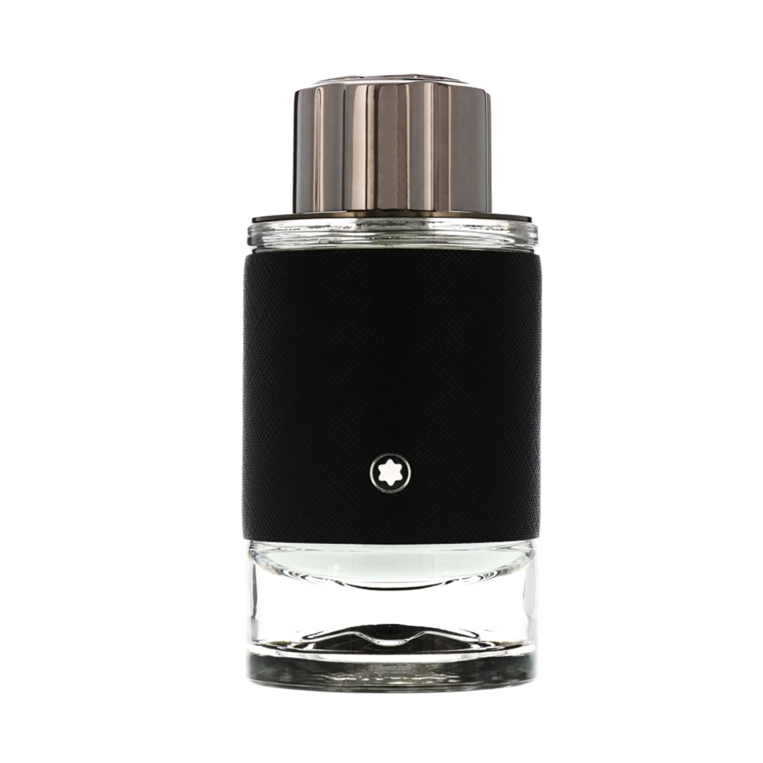 Click to view product details and reviews for Montblanc Explorer Edp 100ml.