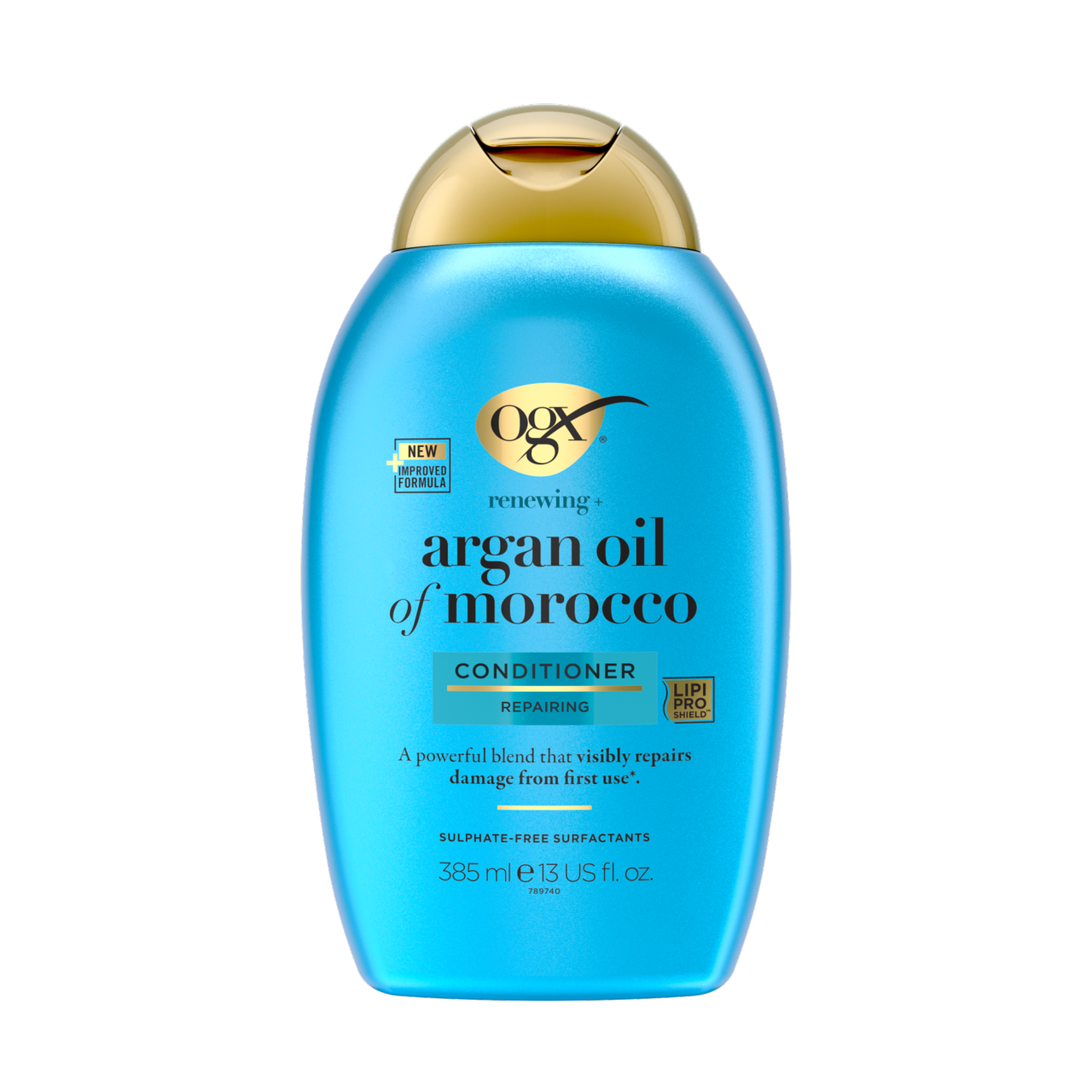 OGX Renewing+ Argan Oil of Morocco Conditioner 385ml